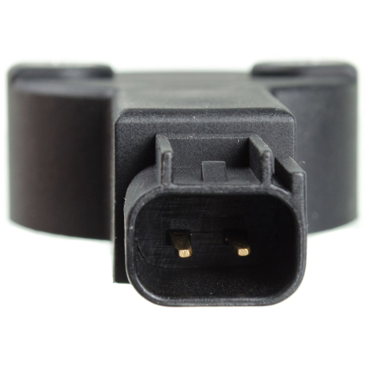 HOLSTEIN Engine Camshaft Position Sensor 2CAM0087