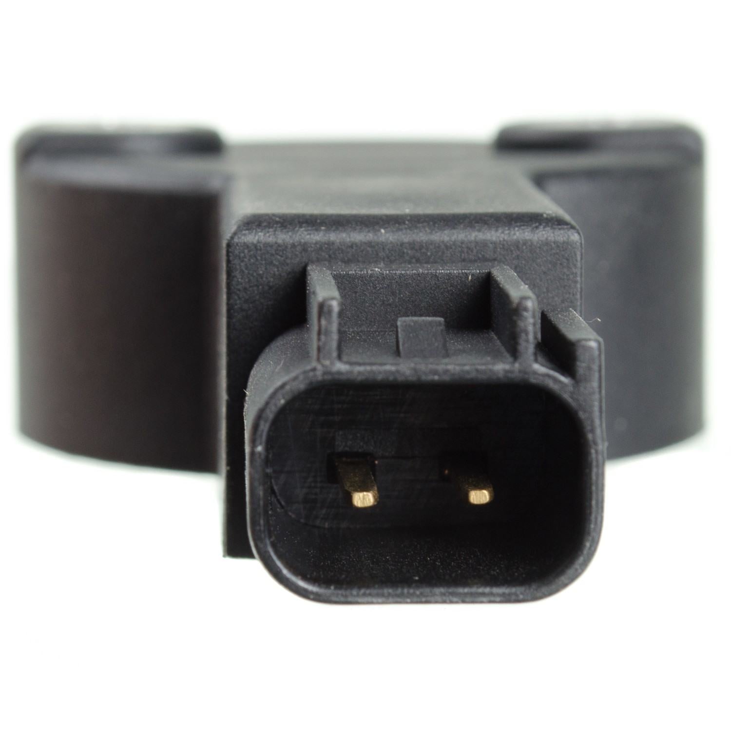 HOLSTEIN Engine Camshaft Position Sensor 2CAM0087