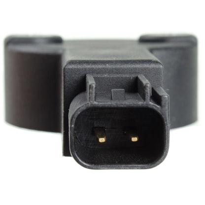 HOLSTEIN Engine Camshaft Position Sensor 2CAM0087