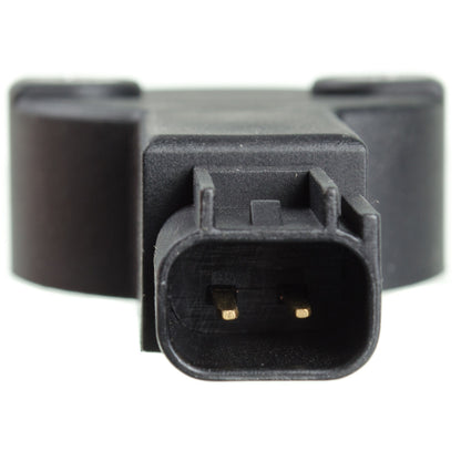 HOLSTEIN Engine Camshaft Position Sensor 2CAM0087