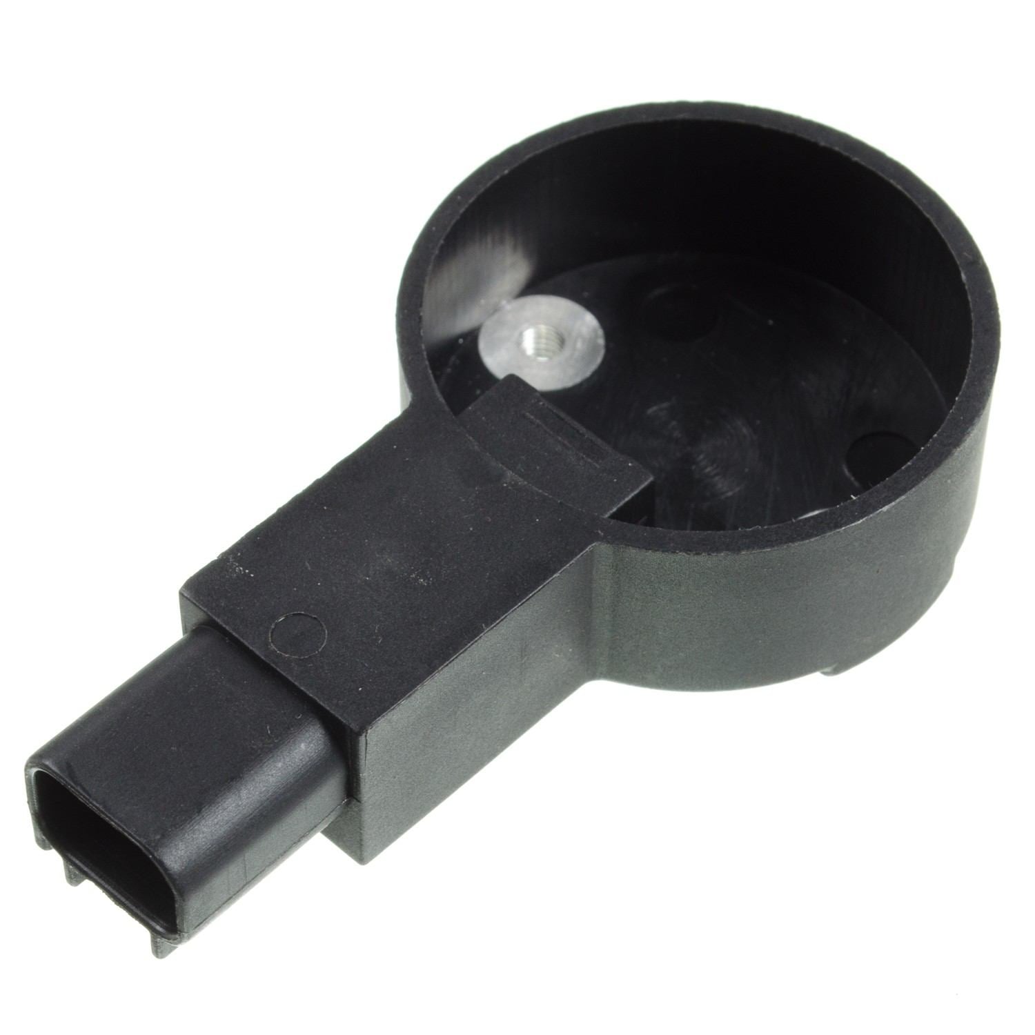 HOLSTEIN Engine Camshaft Position Sensor 2CAM0087