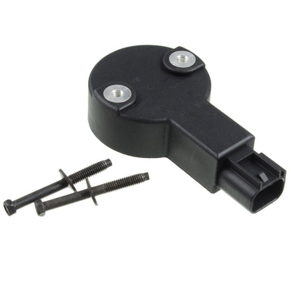 HOLSTEIN Engine Camshaft Position Sensor 2CAM0087