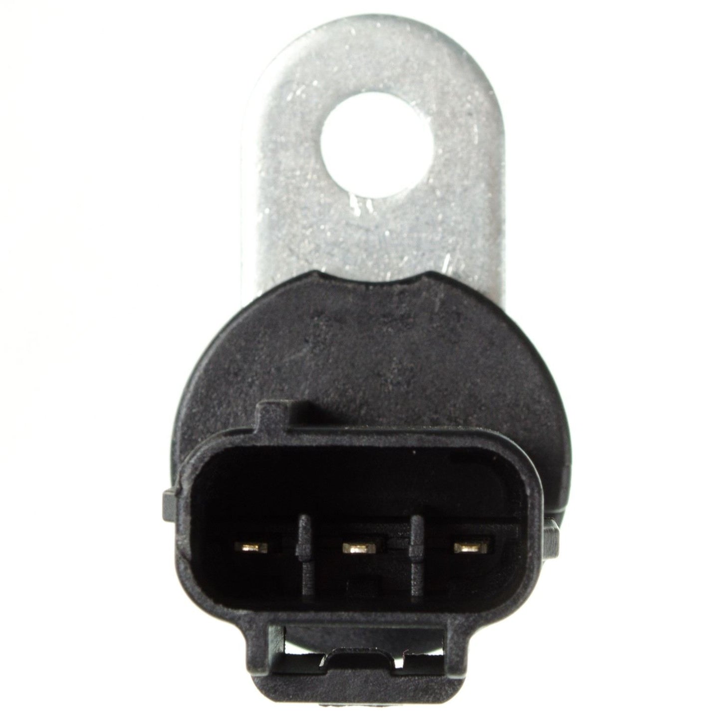 HOLSTEIN Engine Camshaft Position Sensor 2CAM0094