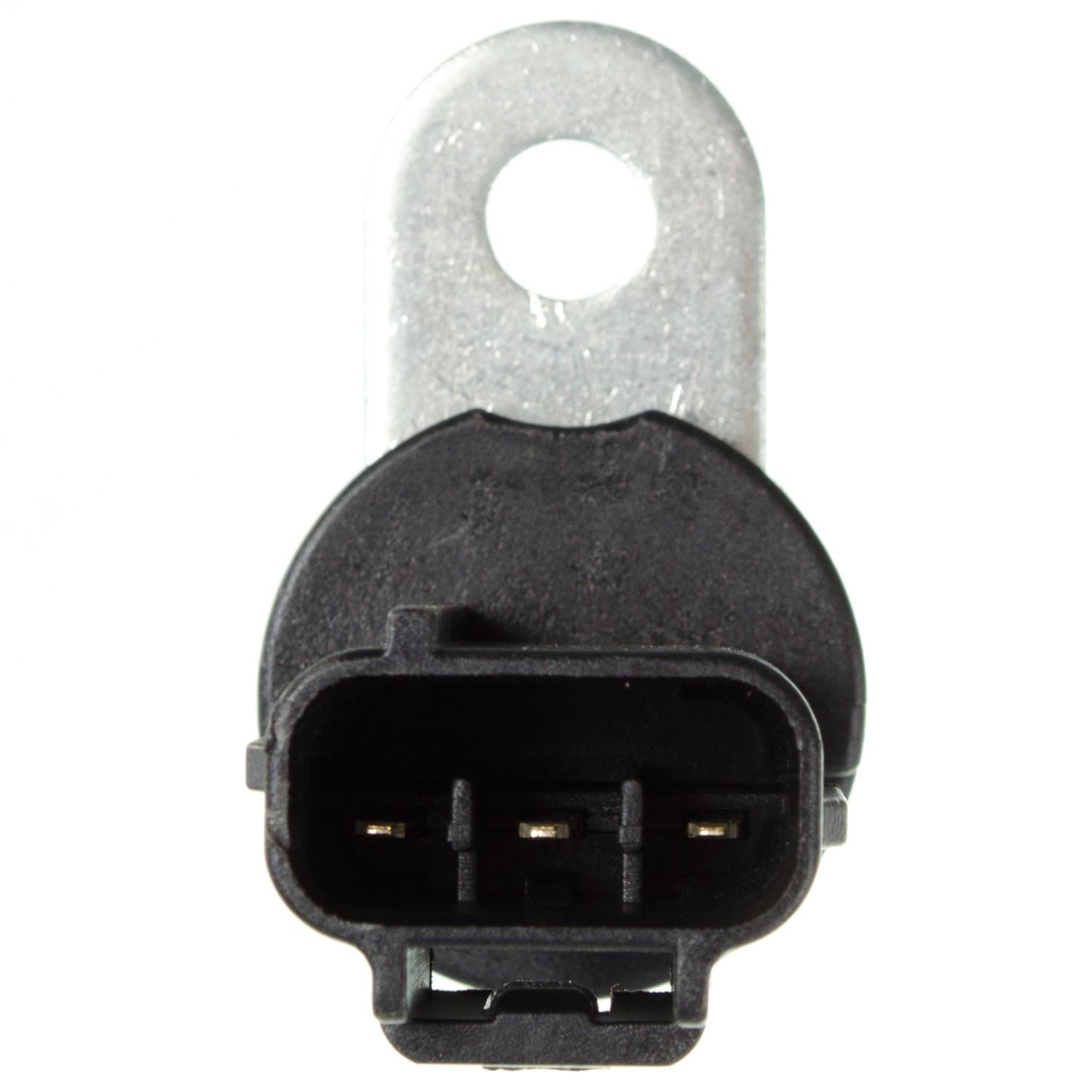 HOLSTEIN Engine Camshaft Position Sensor 2CAM0094