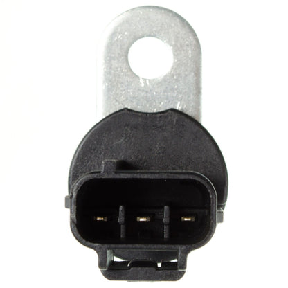 HOLSTEIN Engine Camshaft Position Sensor 2CAM0094