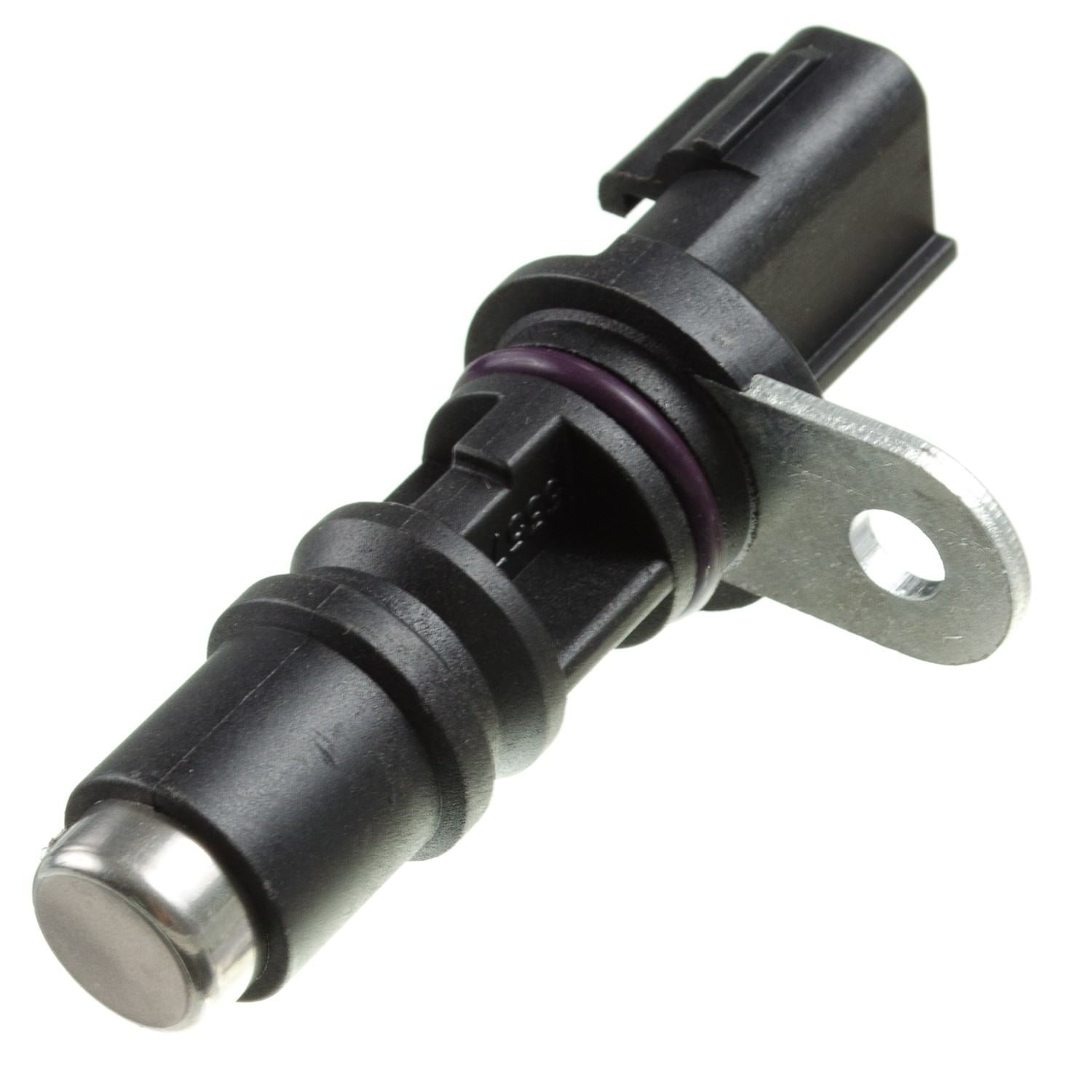 HOLSTEIN Engine Camshaft Position Sensor 2CAM0094