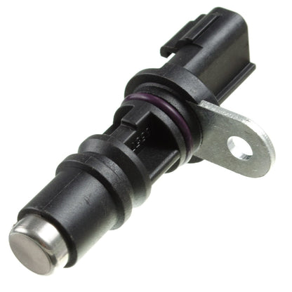 HOLSTEIN Engine Camshaft Position Sensor 2CAM0094