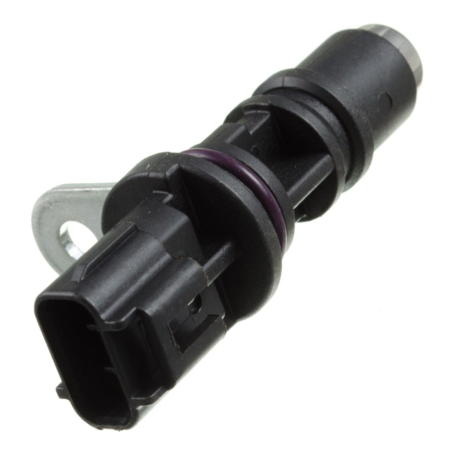 HOLSTEIN Engine Camshaft Position Sensor 2CAM0094