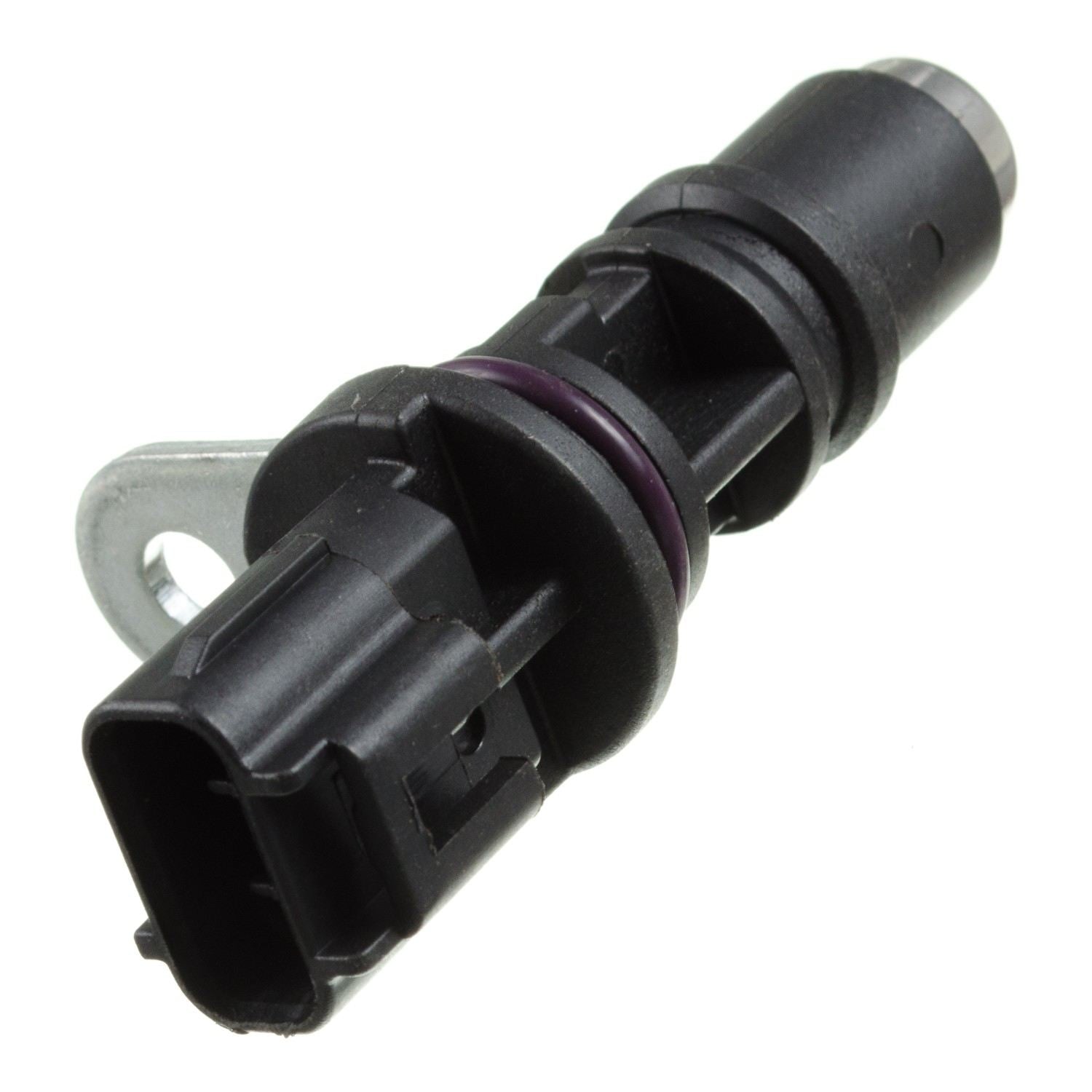HOLSTEIN Engine Camshaft Position Sensor 2CAM0094