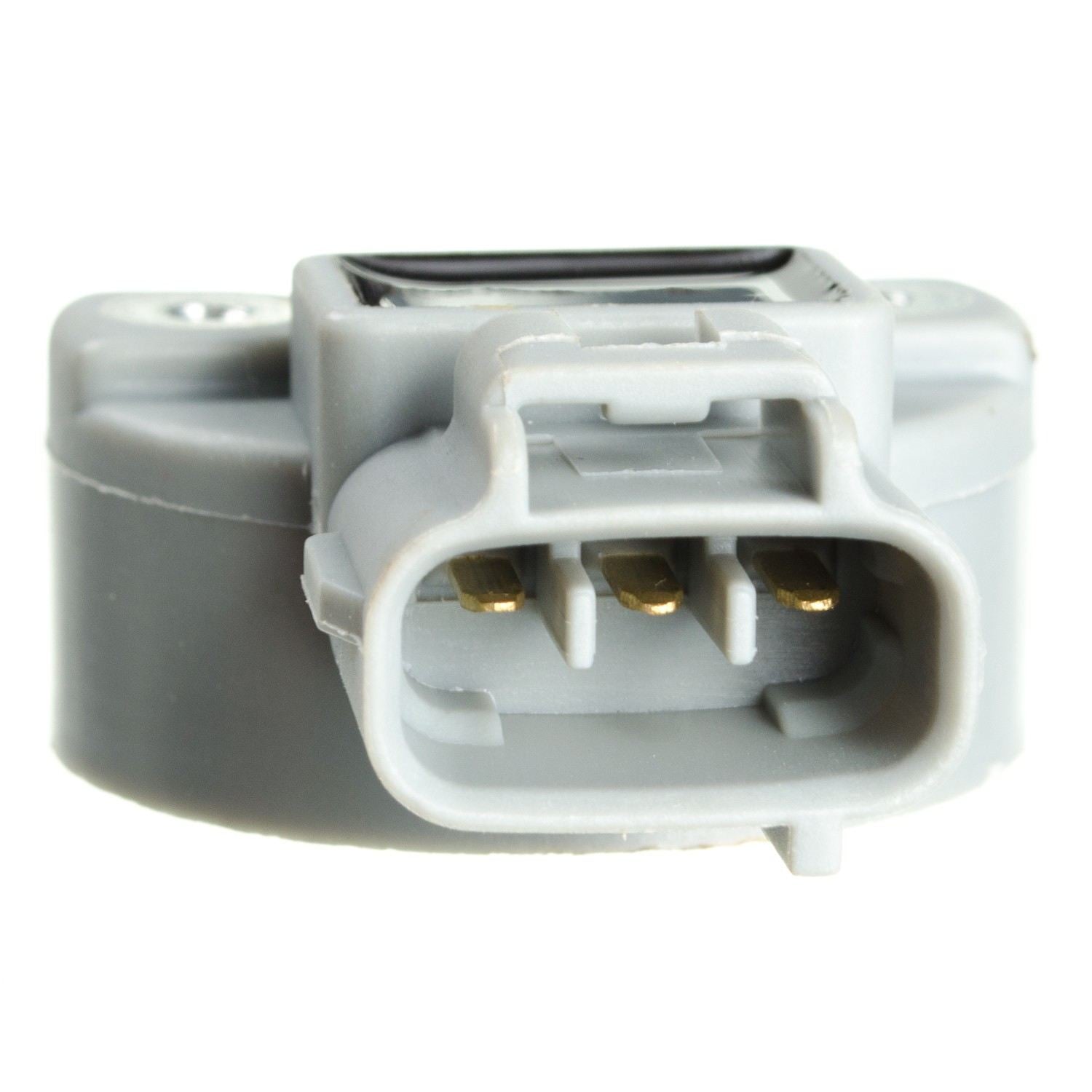 HOLSTEIN Engine Camshaft Position Sensor 2CAM0097