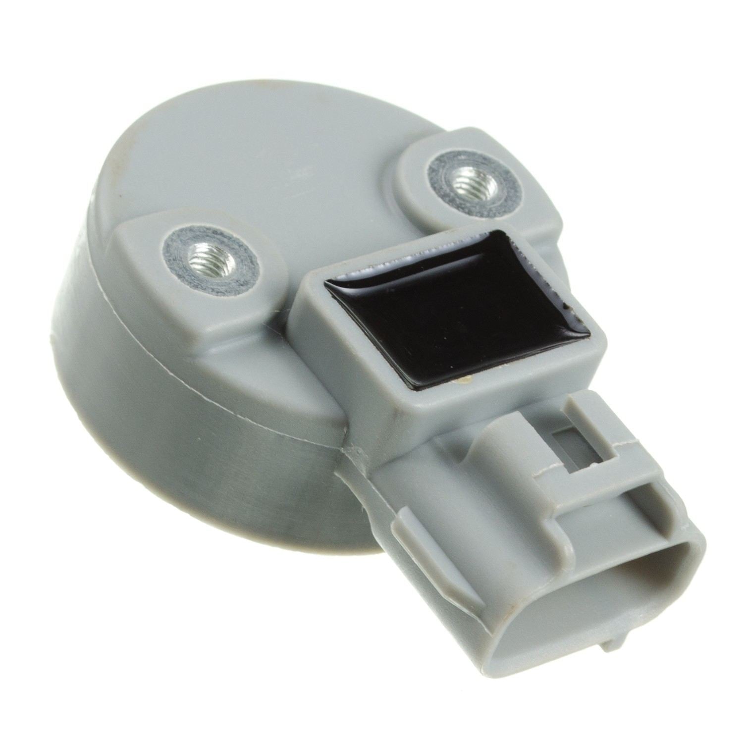 HOLSTEIN Engine Camshaft Position Sensor 2CAM0097