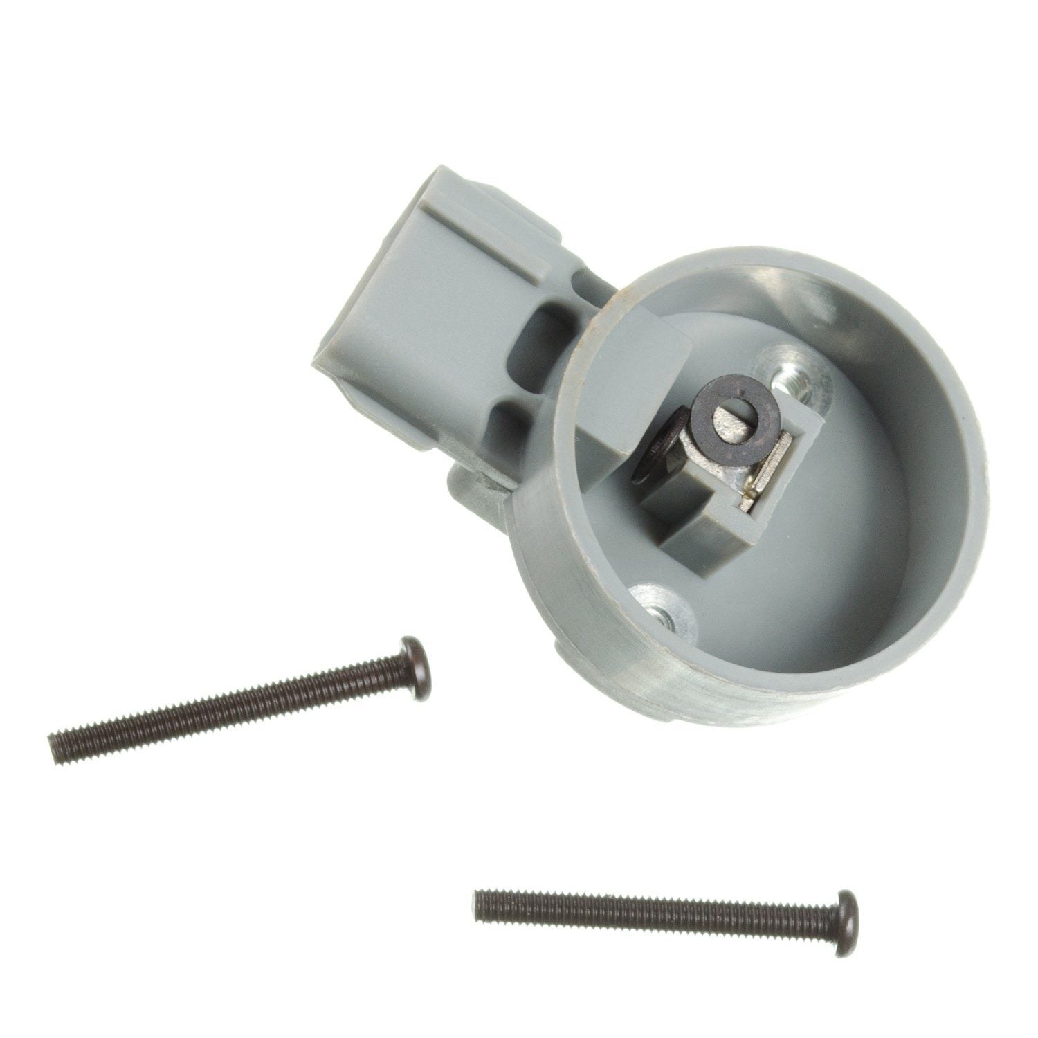 HOLSTEIN Engine Camshaft Position Sensor 2CAM0097