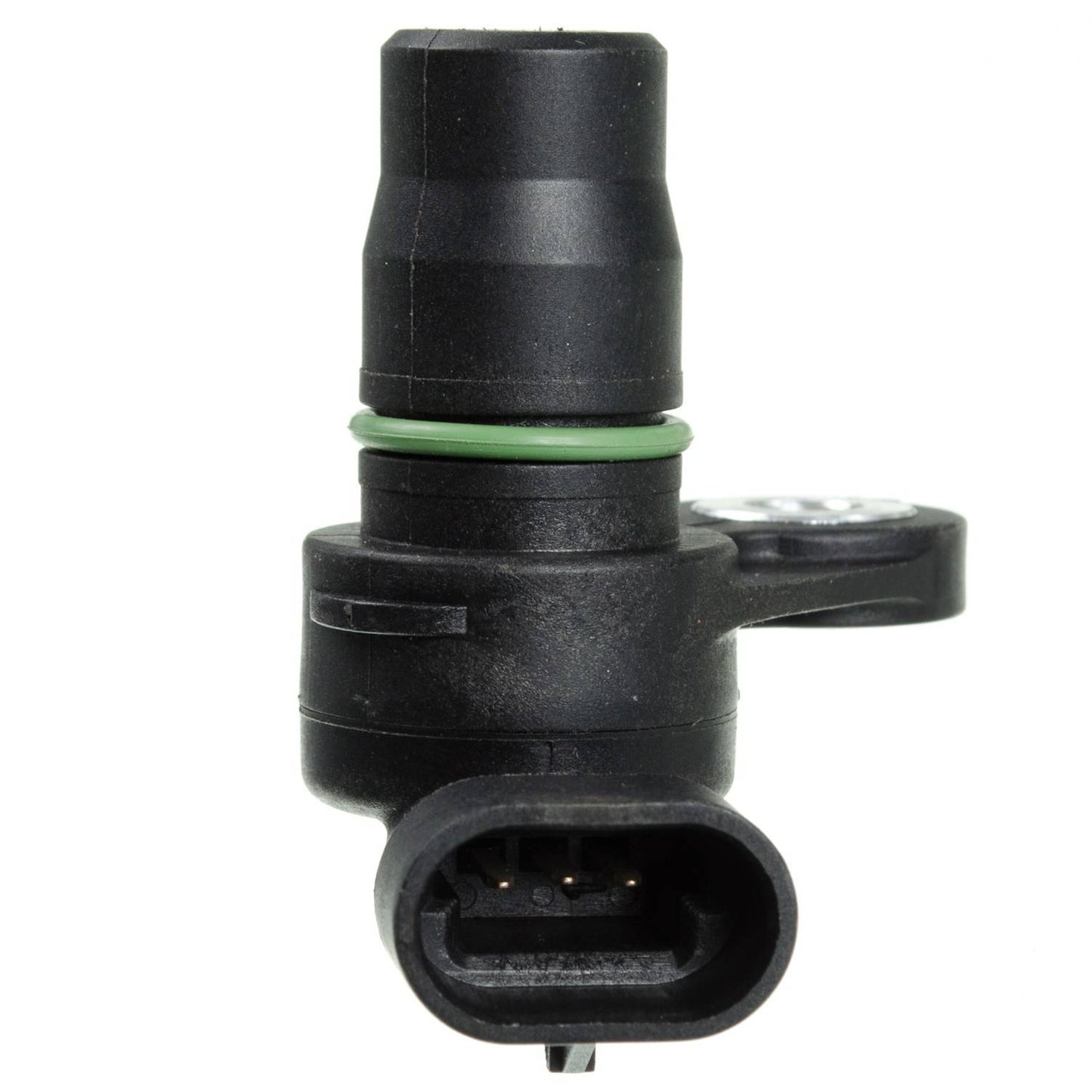HOLSTEIN Engine Camshaft Position Sensor 2CAM0099