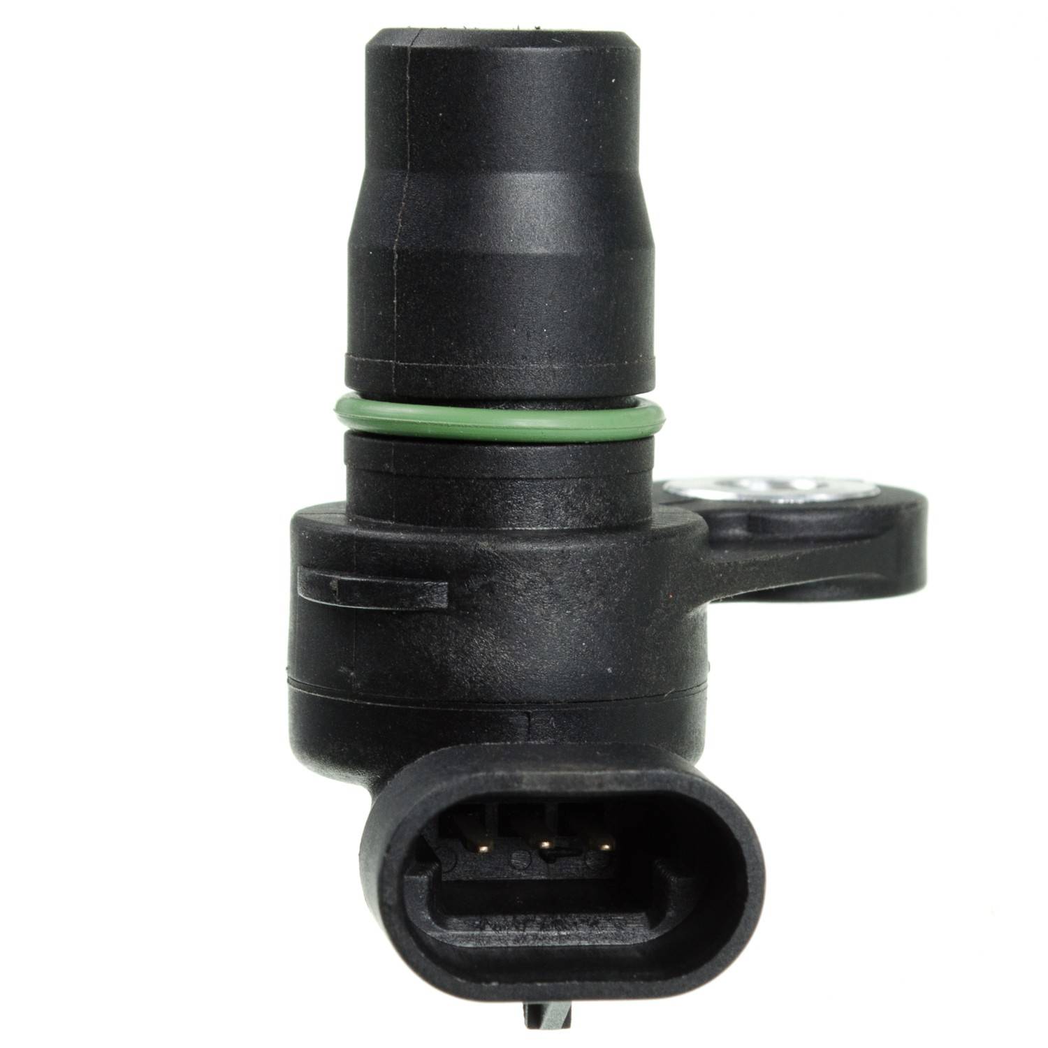 HOLSTEIN Engine Camshaft Position Sensor 2CAM0099