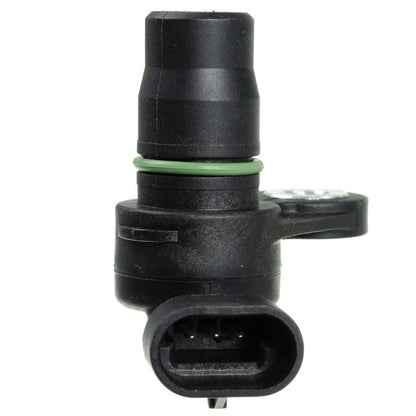 HOLSTEIN Engine Camshaft Position Sensor 2CAM0099