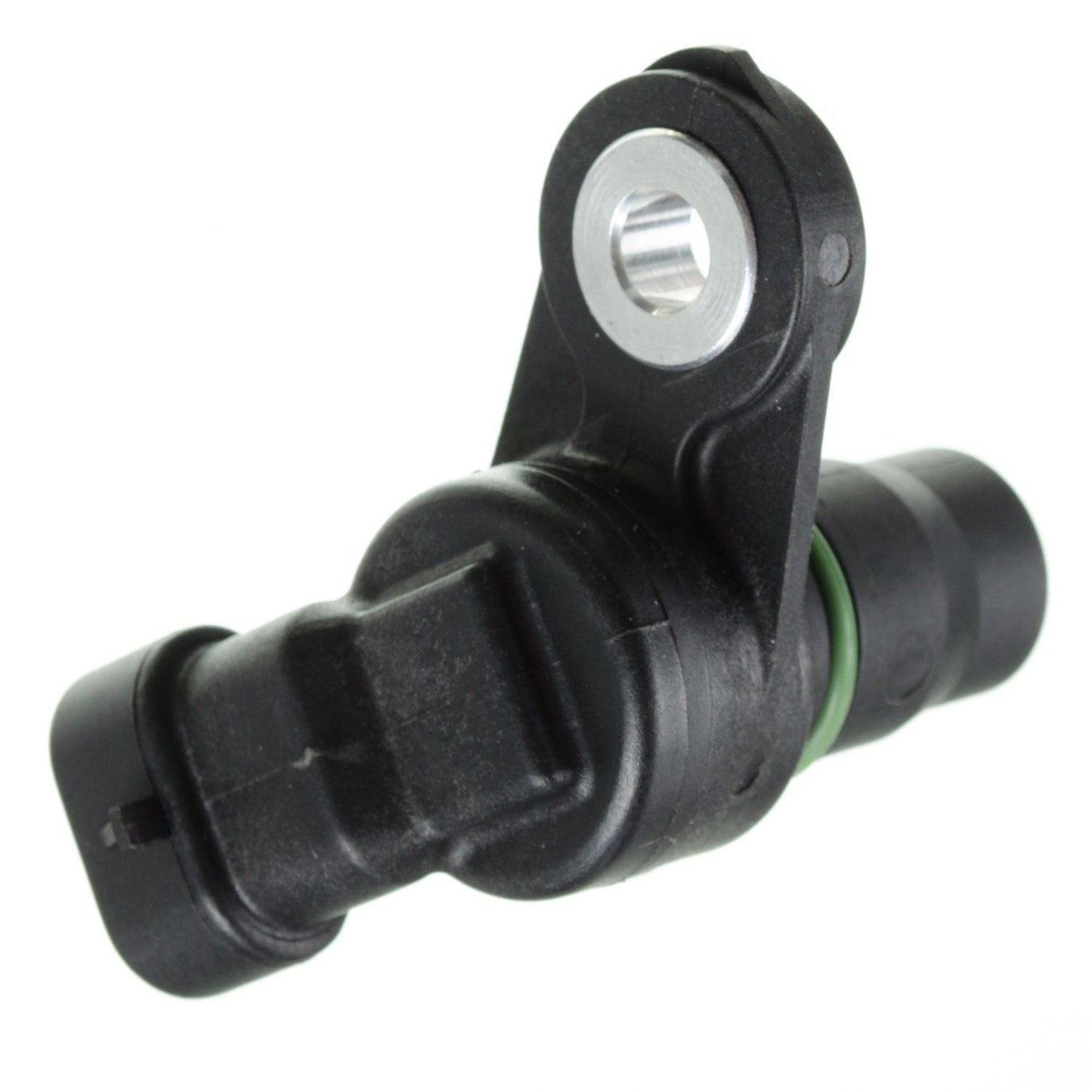 HOLSTEIN Engine Camshaft Position Sensor 2CAM0099