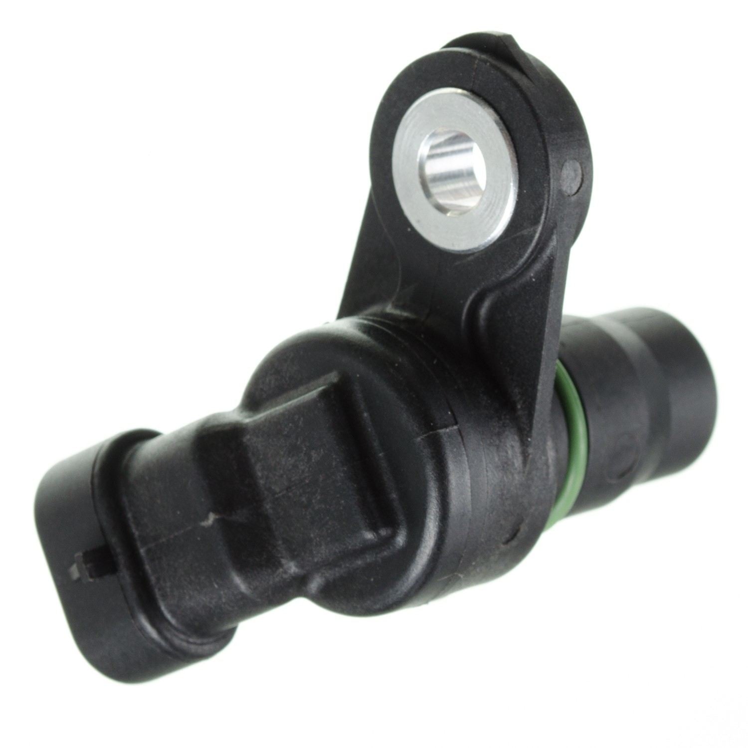 HOLSTEIN Engine Camshaft Position Sensor 2CAM0099