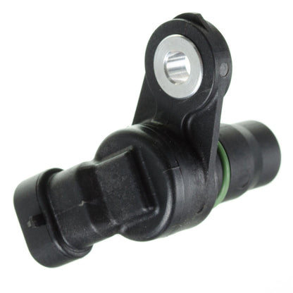 HOLSTEIN Engine Camshaft Position Sensor 2CAM0099