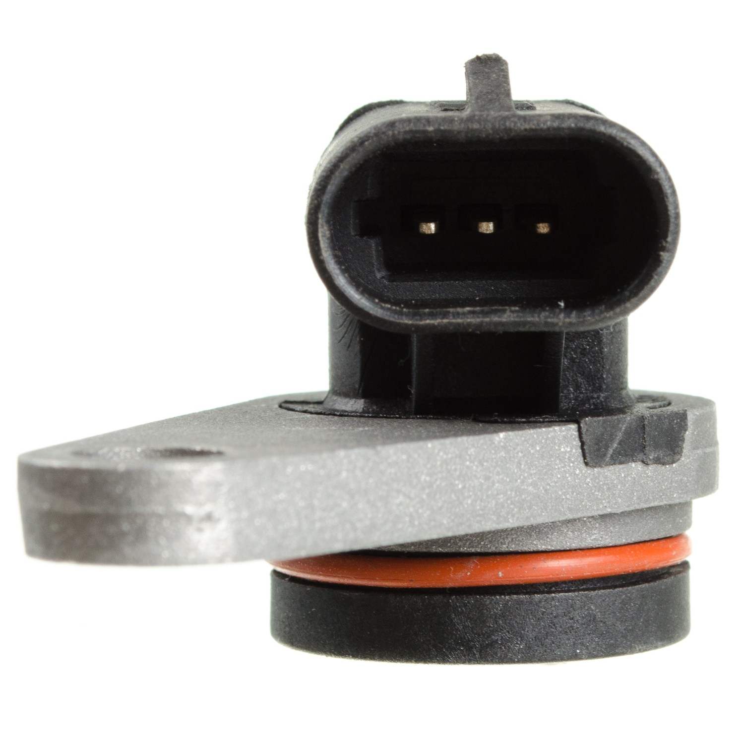 HOLSTEIN Engine Camshaft Position Sensor 2CAM0107