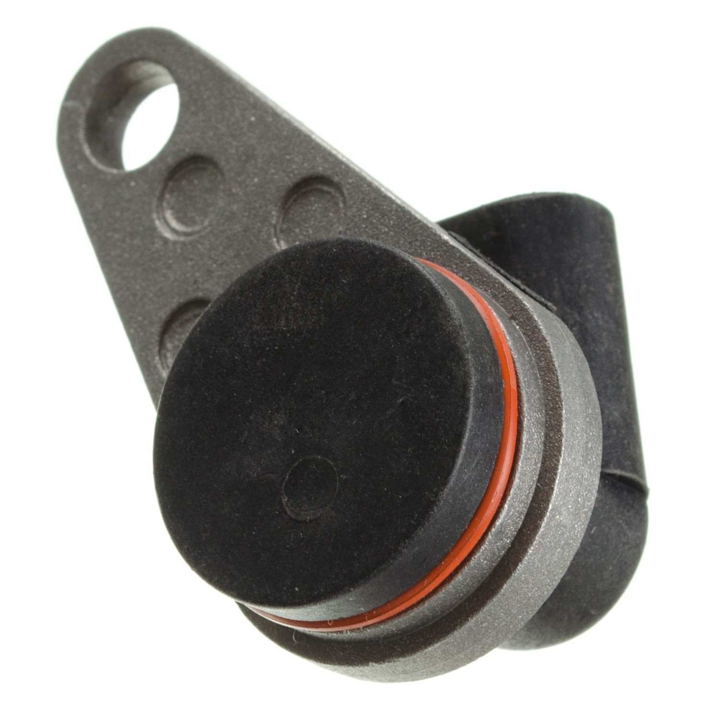 HOLSTEIN Engine Camshaft Position Sensor 2CAM0107
