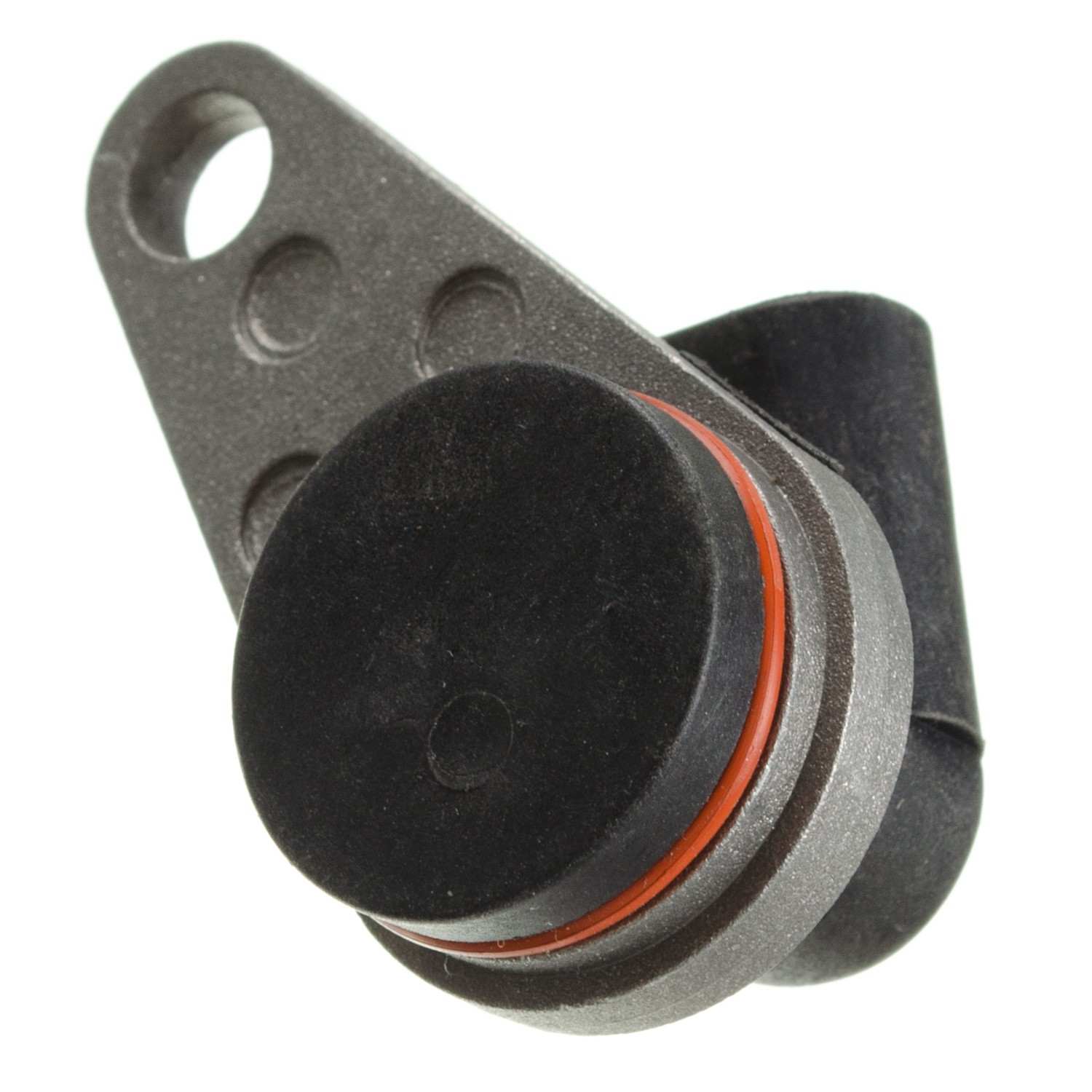 HOLSTEIN Engine Camshaft Position Sensor 2CAM0107