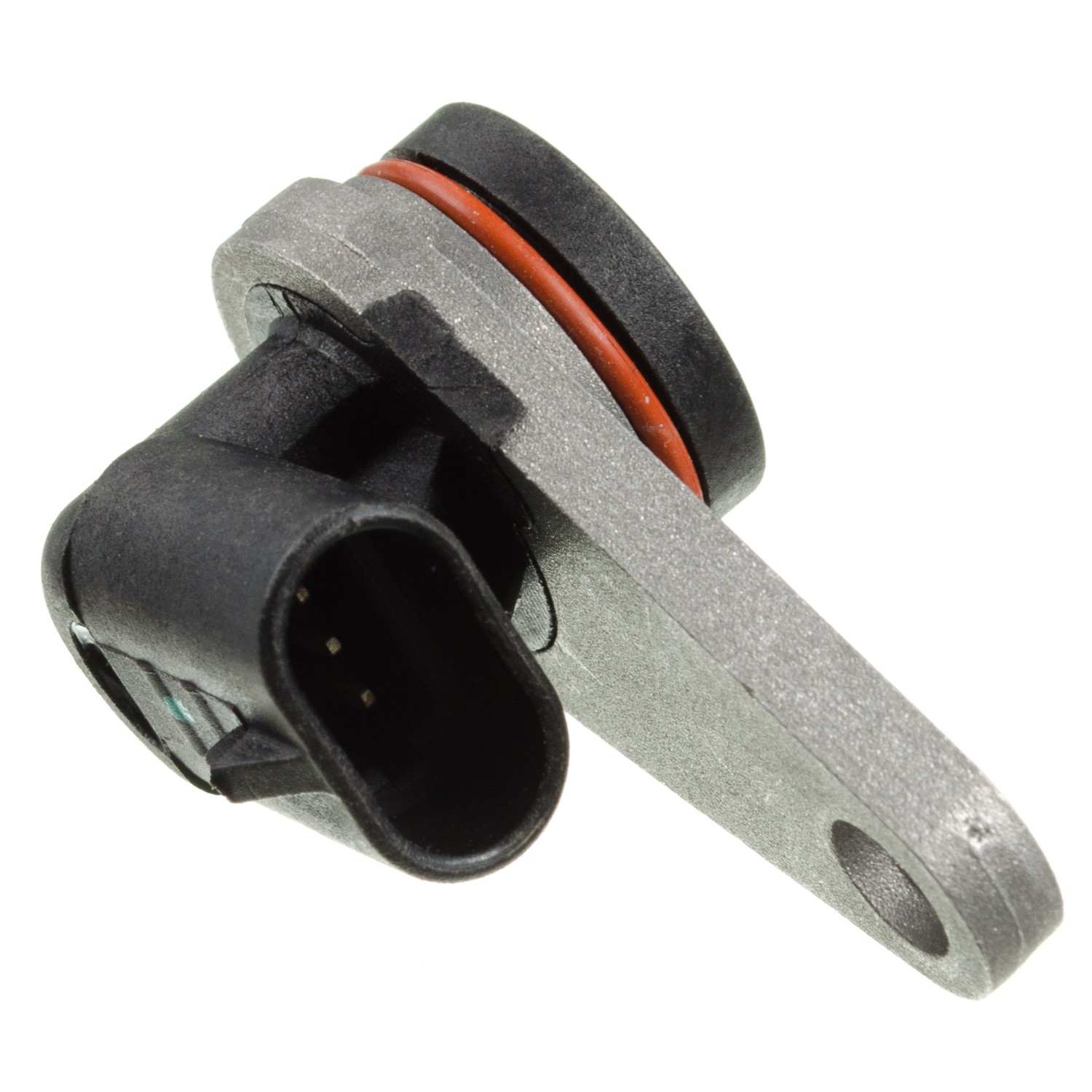 HOLSTEIN Engine Camshaft Position Sensor 2CAM0107