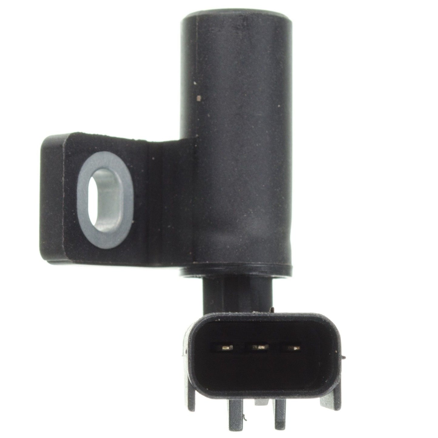 HOLSTEIN Holstein Parts 2CAM0115 Engine Camshaft Position Sensor 2CAM0115