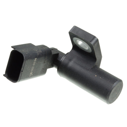 HOLSTEIN Holstein Parts 2CAM0115 Engine Camshaft Position Sensor 2CAM0115