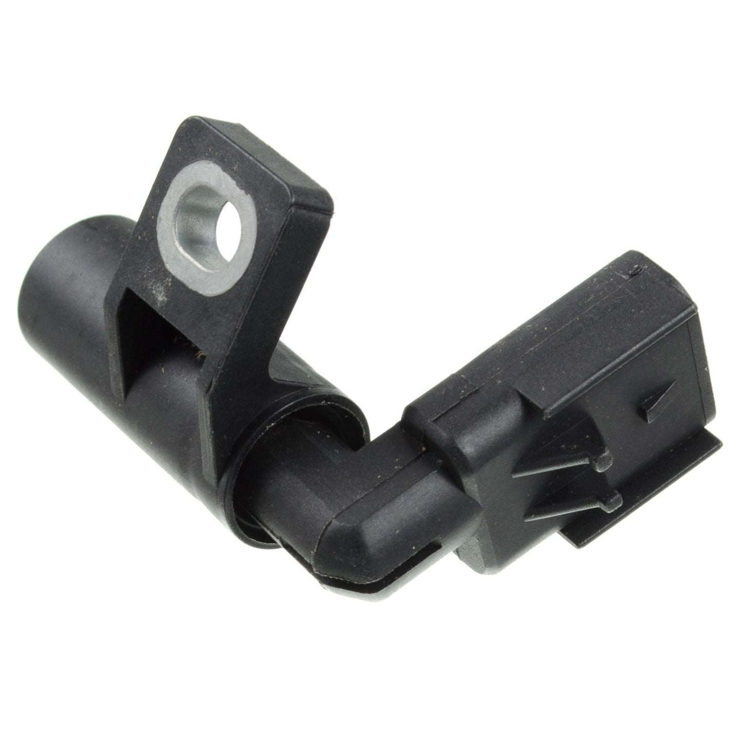 HOLSTEIN Holstein Parts 2CAM0115 Engine Camshaft Position Sensor 2CAM0115