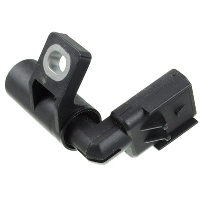 HOLSTEIN Holstein Parts 2CAM0115 Engine Camshaft Position Sensor 2CAM0115
