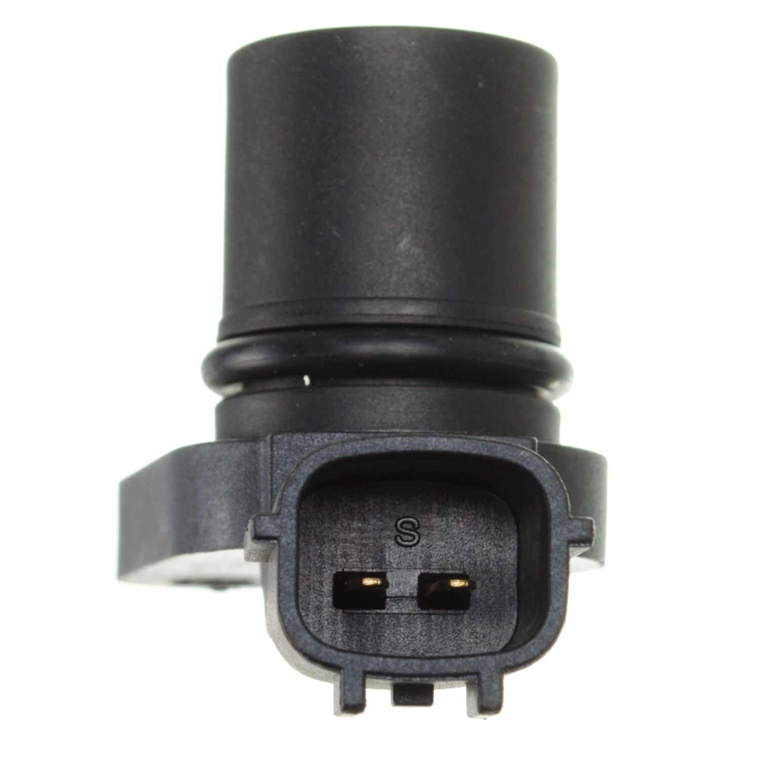 HOLSTEIN Engine Camshaft Position Sensor 2CAM0118