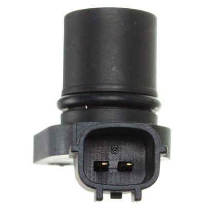 HOLSTEIN Engine Camshaft Position Sensor 2CAM0118