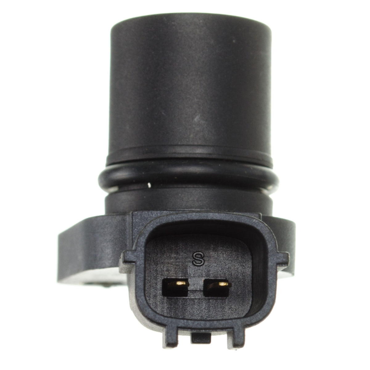 HOLSTEIN Engine Camshaft Position Sensor 2CAM0118
