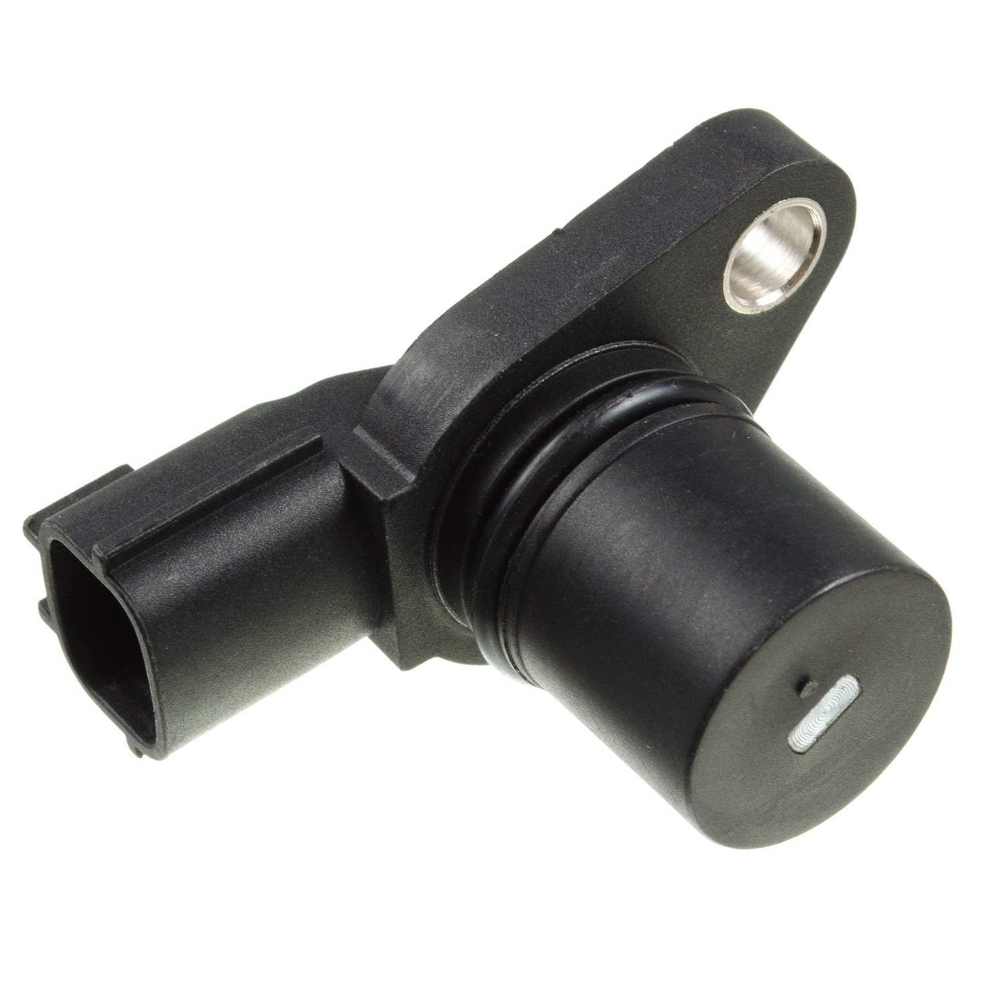 HOLSTEIN Engine Camshaft Position Sensor 2CAM0118