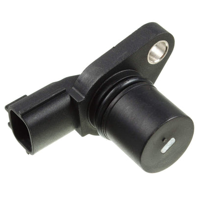 HOLSTEIN Engine Camshaft Position Sensor 2CAM0118