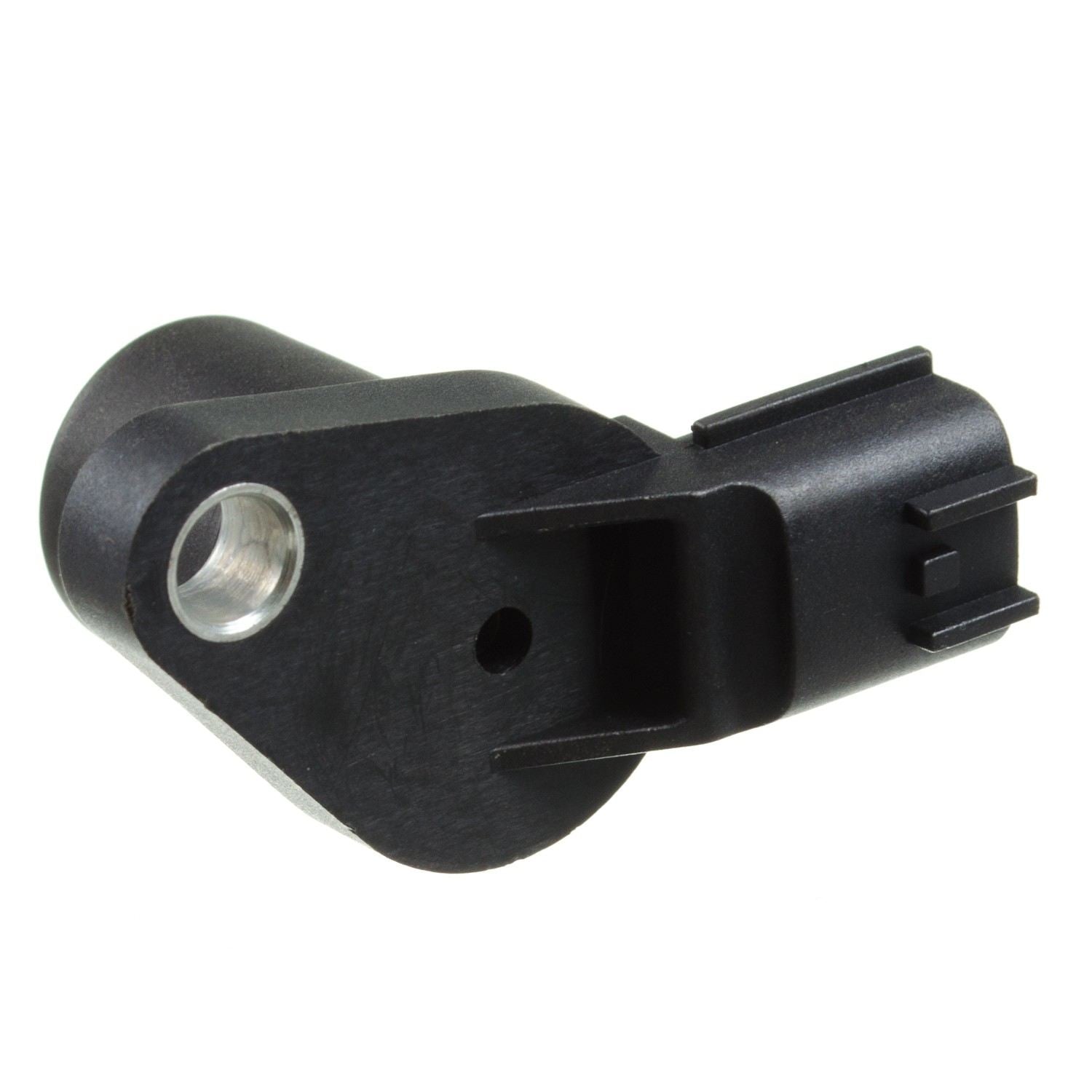 HOLSTEIN Engine Camshaft Position Sensor 2CAM0118