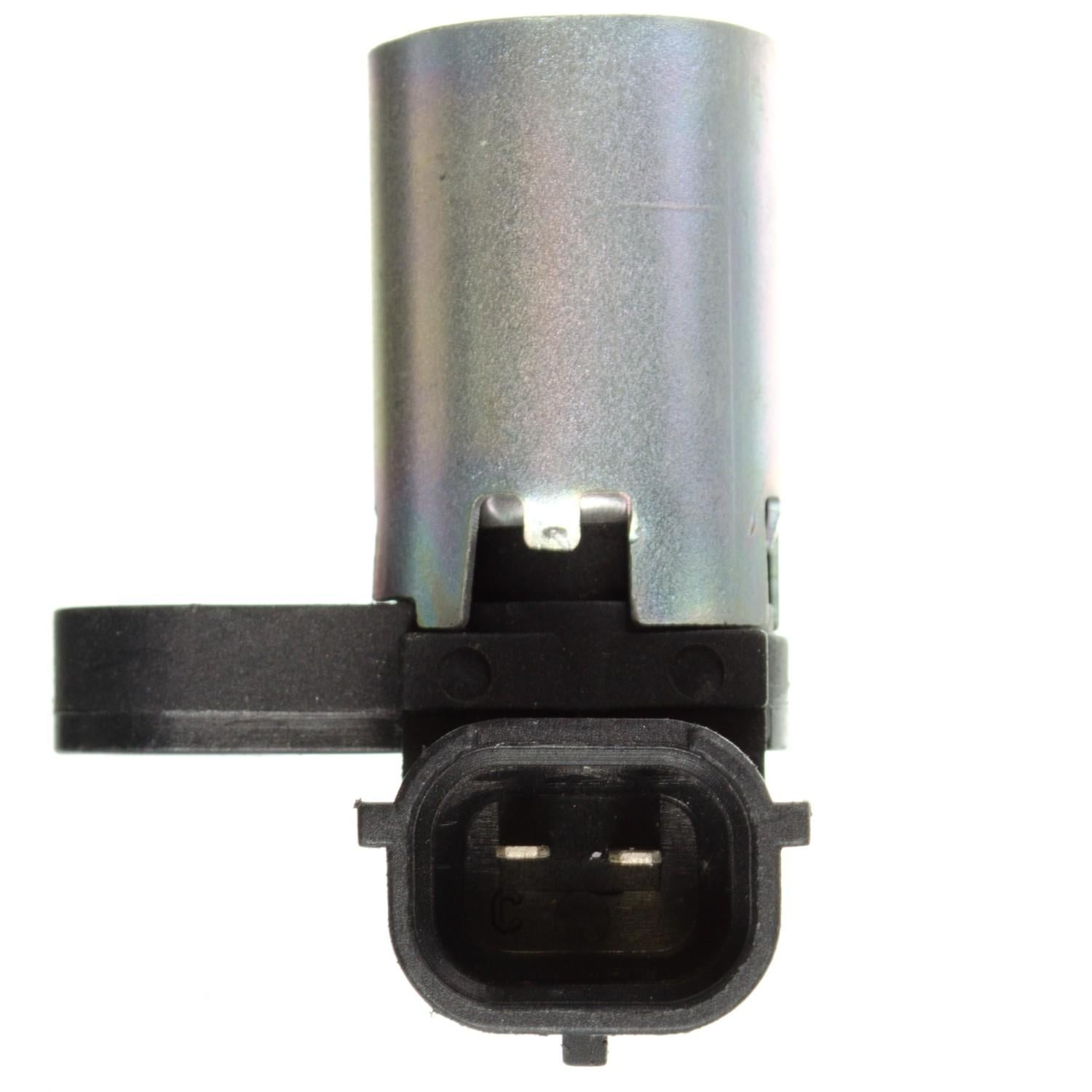 HOLSTEIN Engine Camshaft Position Sensor 2CAM0121