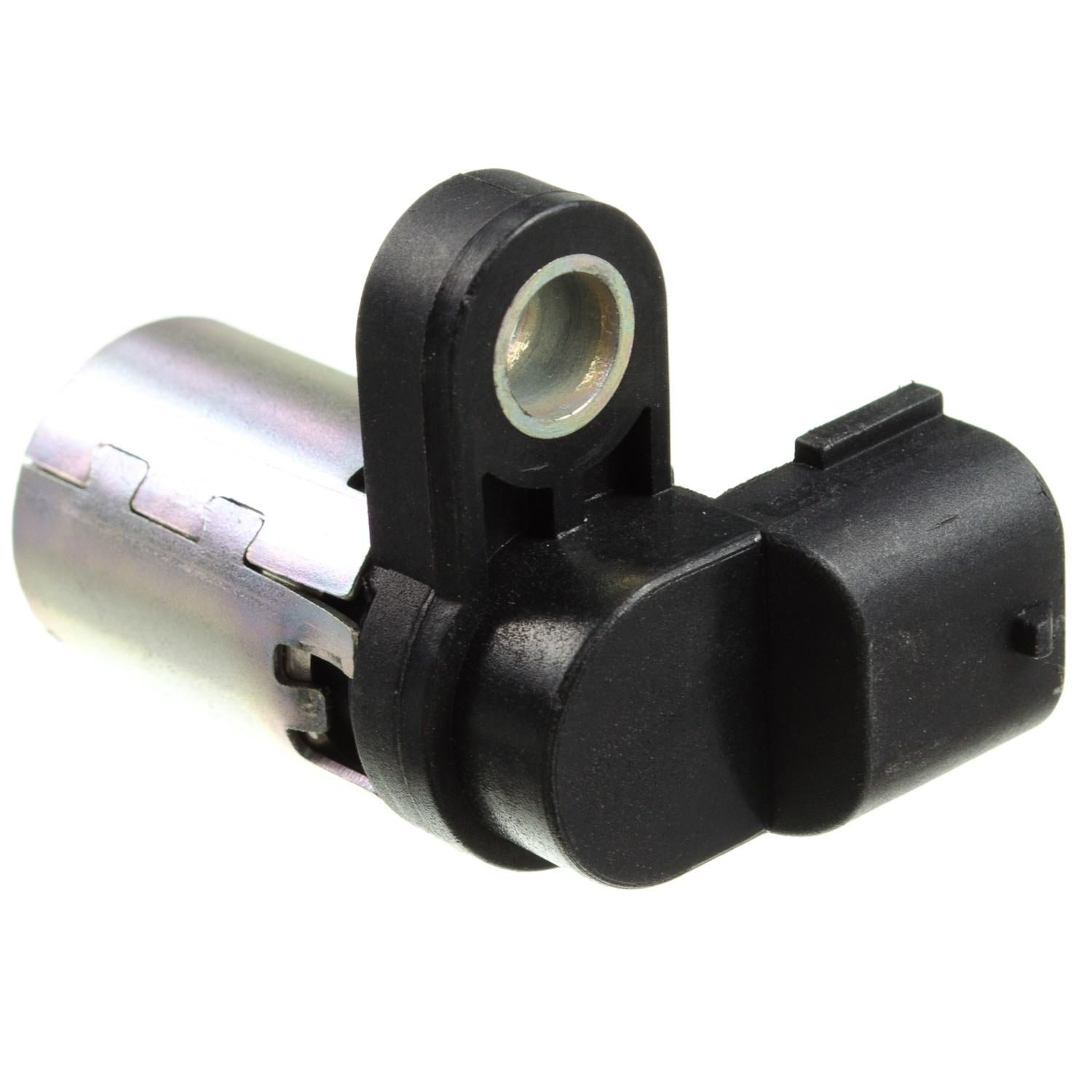 HOLSTEIN Engine Camshaft Position Sensor 2CAM0121
