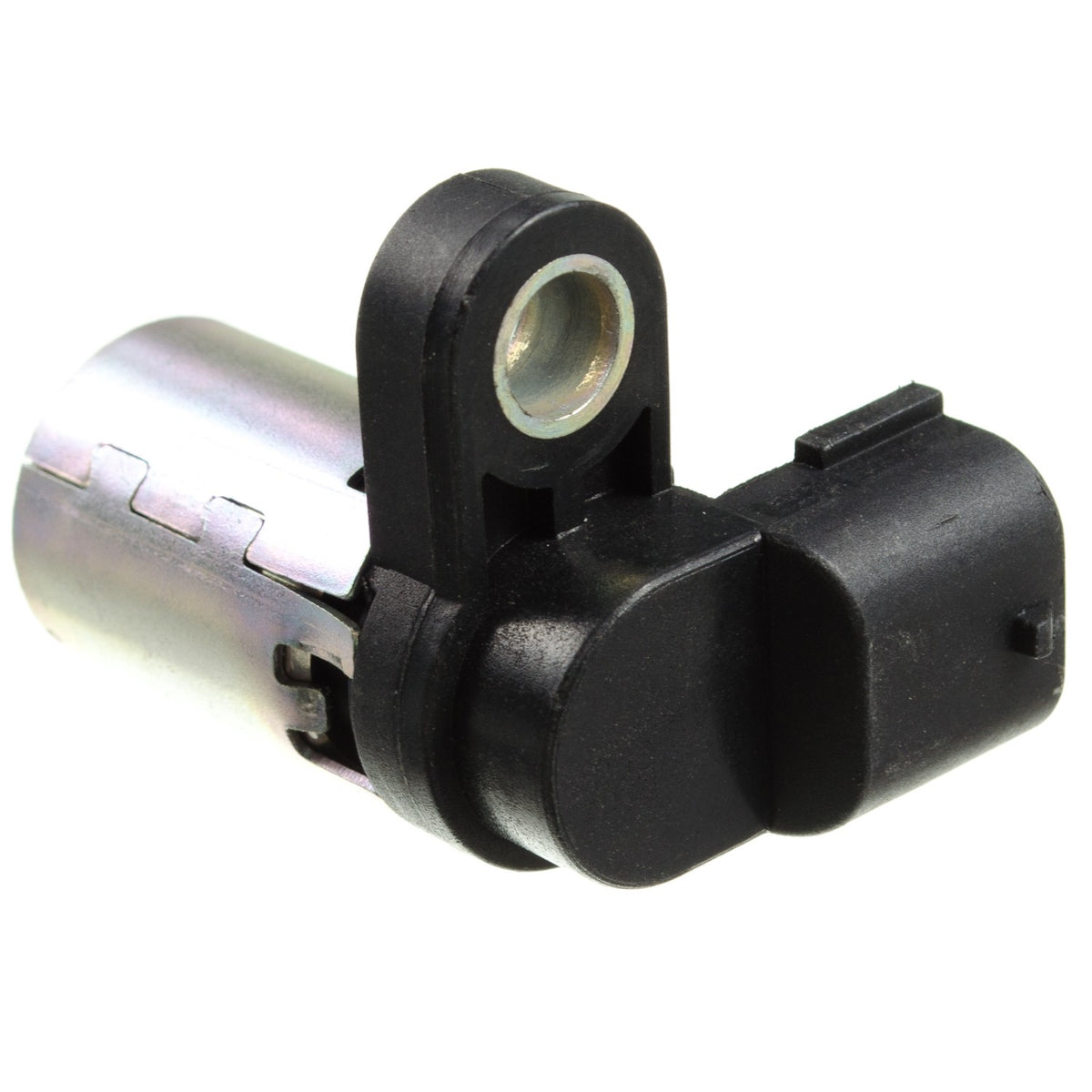 HOLSTEIN Engine Camshaft Position Sensor 2CAM0121