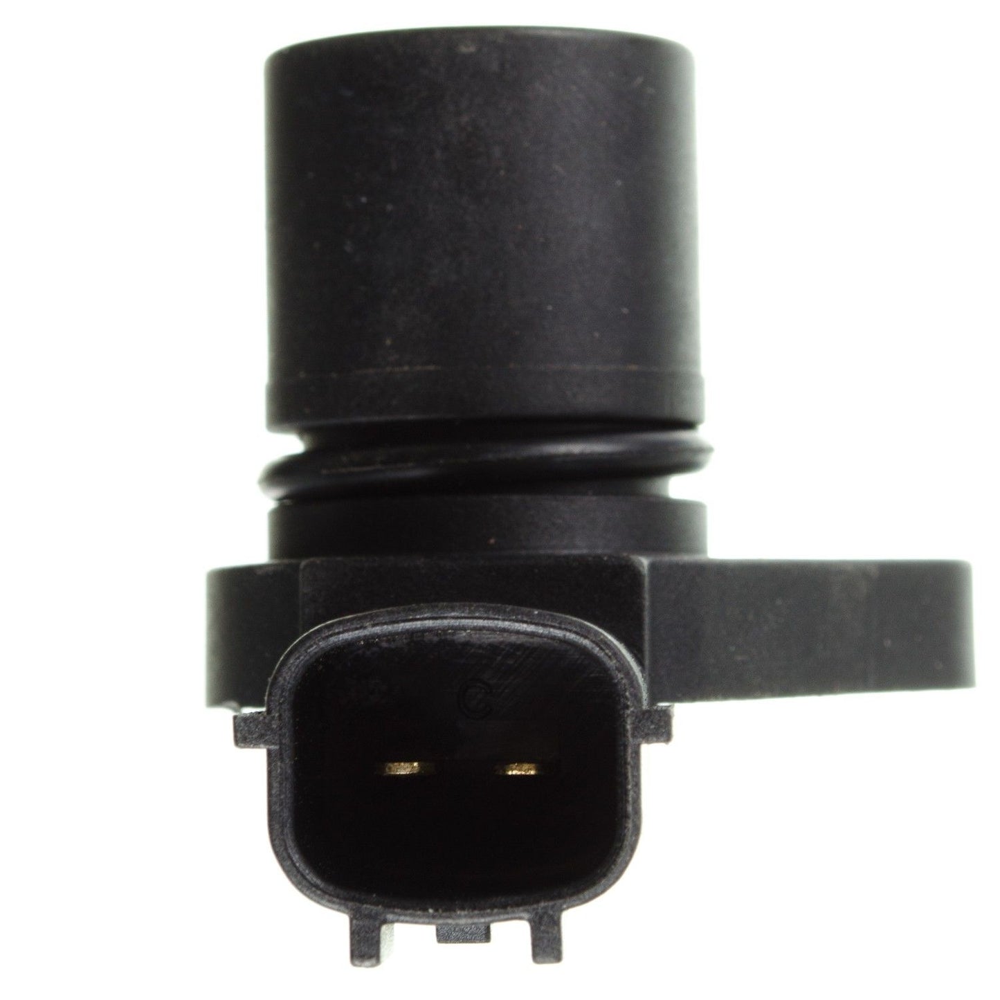 HOLSTEIN Engine Camshaft Position Sensor 2CAM0125