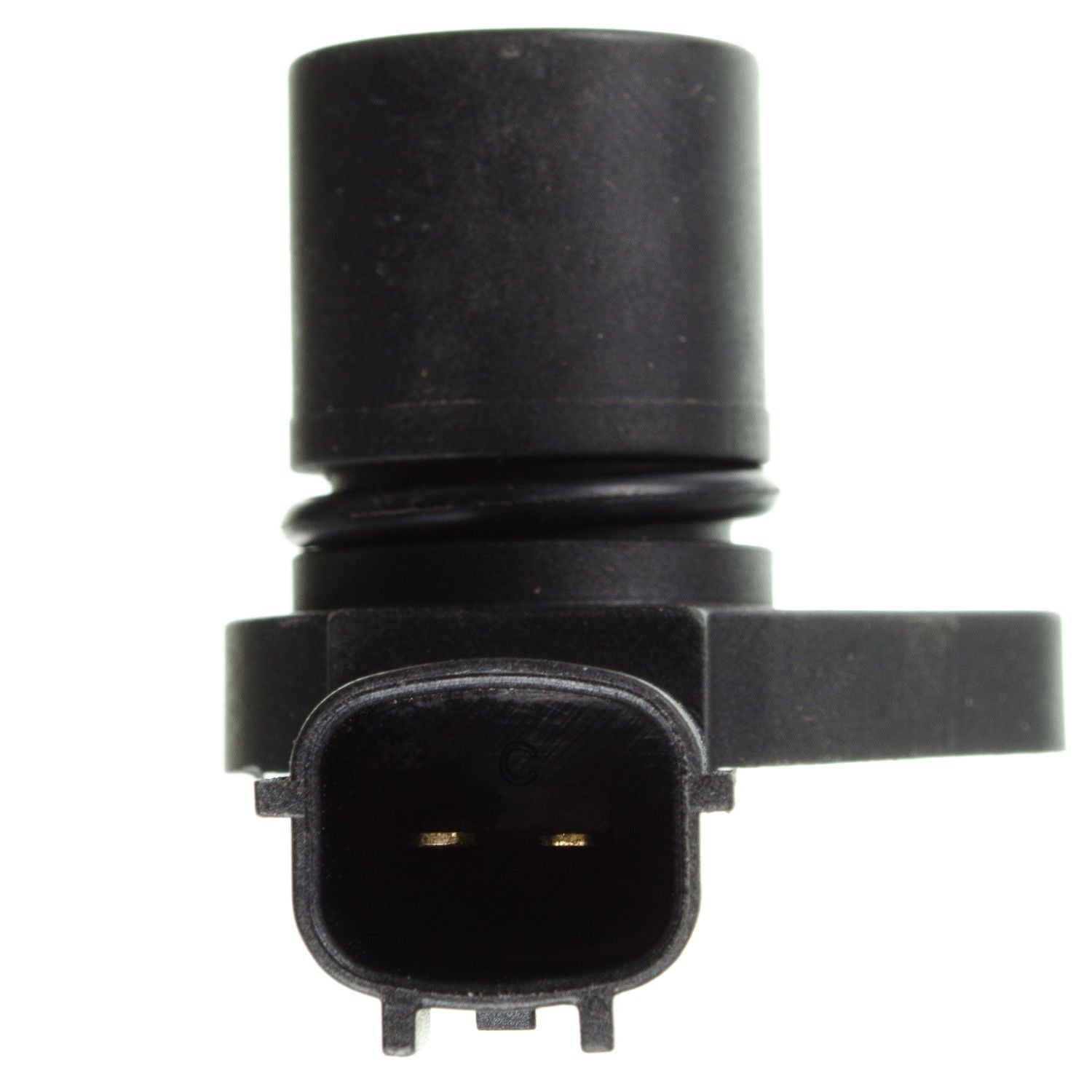 HOLSTEIN Engine Camshaft Position Sensor 2CAM0125