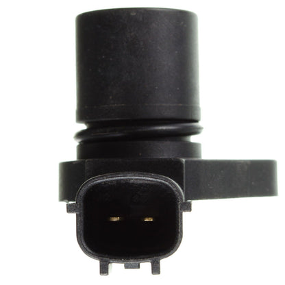 HOLSTEIN Engine Camshaft Position Sensor 2CAM0125