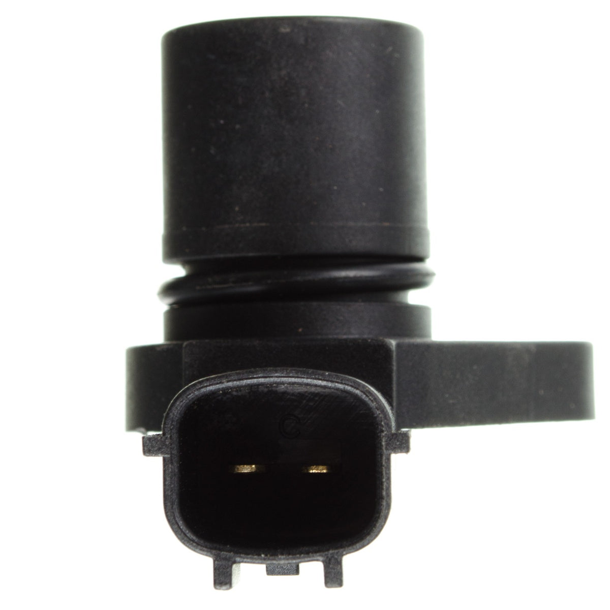 HOLSTEIN Engine Camshaft Position Sensor 2CAM0125