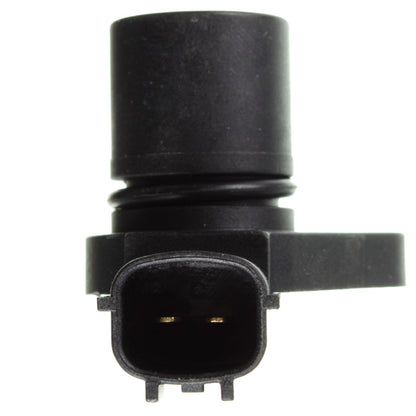 HOLSTEIN Engine Camshaft Position Sensor 2CAM0125