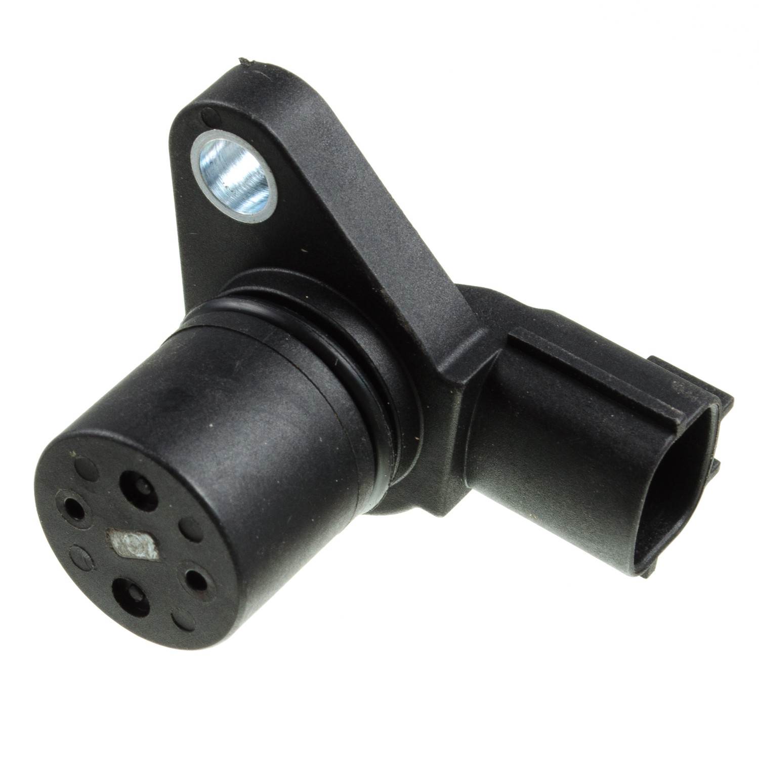 HOLSTEIN Engine Camshaft Position Sensor 2CAM0125