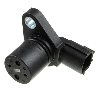 HOLSTEIN Engine Camshaft Position Sensor 2CAM0125