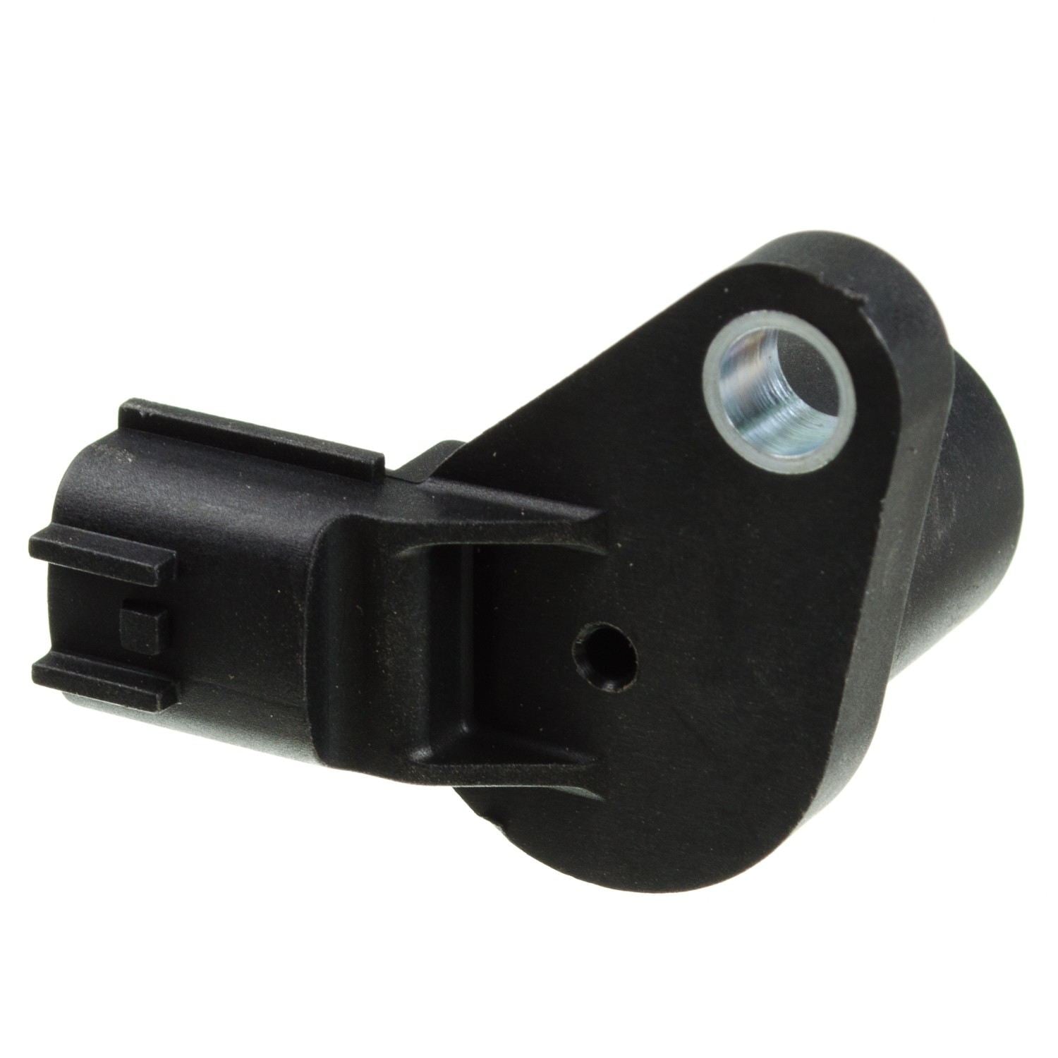 HOLSTEIN Engine Camshaft Position Sensor 2CAM0125