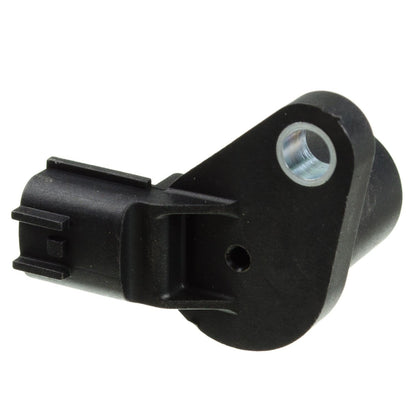 HOLSTEIN Engine Camshaft Position Sensor 2CAM0125