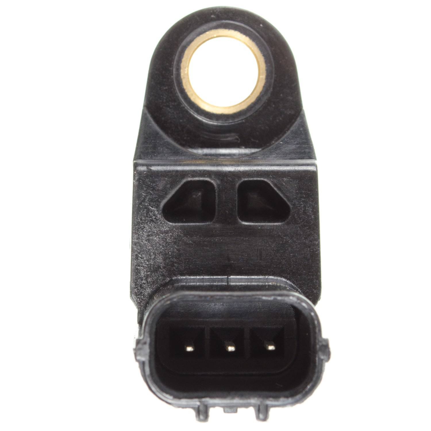 HOLSTEIN Engine Camshaft Position Sensor 2CAM0127
