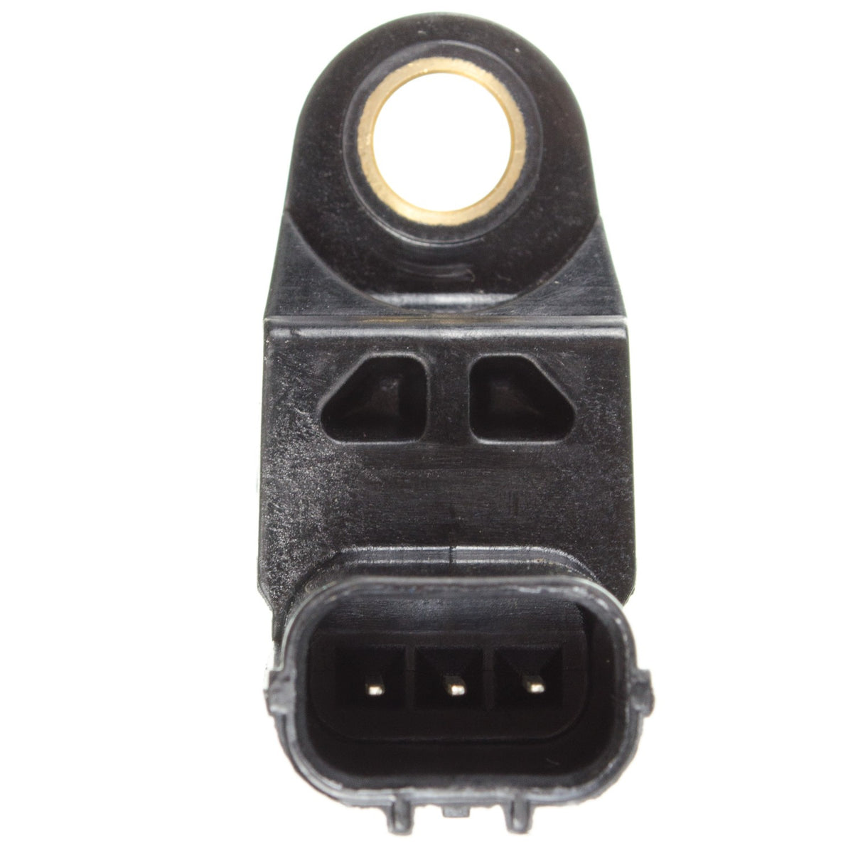 HOLSTEIN Engine Camshaft Position Sensor 2CAM0127